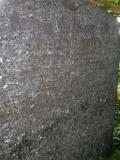image of grave number 484340